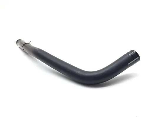 Engine Oil Breather Vent Line 2021 Polaris RZR XP 1000 EPS 3382