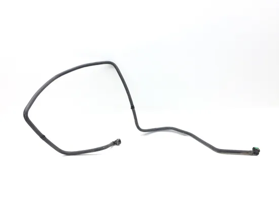 Gas Fuel Line 2021 Polaris RZR XP 1000 EPS 3382 4
