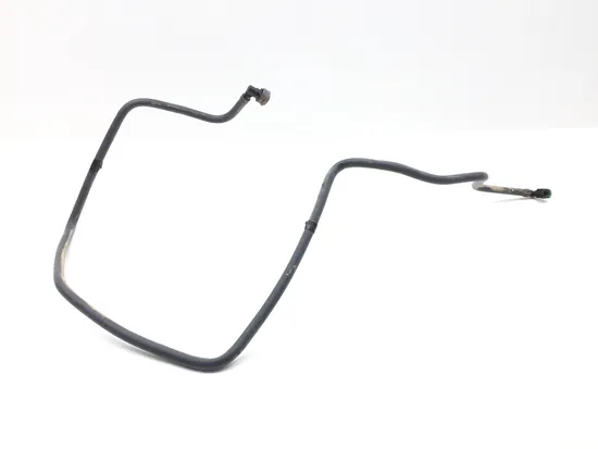 Gas Fuel Line 2021 Polaris RZR XP 1000 EPS 3382