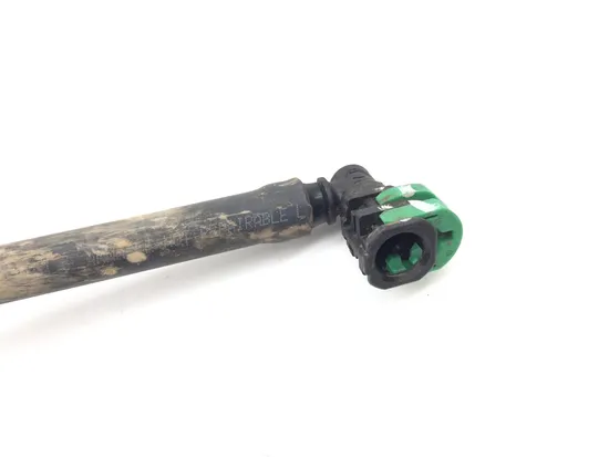 Gas Fuel Line 2021 Polaris RZR XP 1000 EPS 3382 3