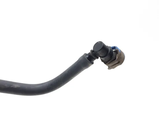 Gas Fuel Line 2021 Polaris RZR XP 1000 EPS 3382 2
