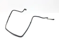Gas Fuel Line 2021 Polaris RZR XP 1000 EPS 3382