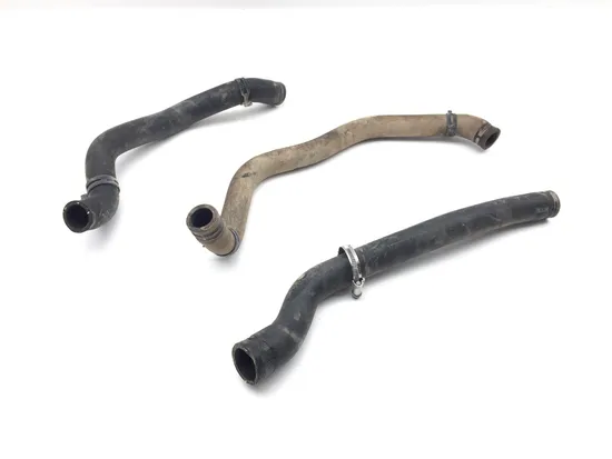 Engine Radiator Cooling Hoses 2021 Polaris RZR XP 1000 EPS 3382
