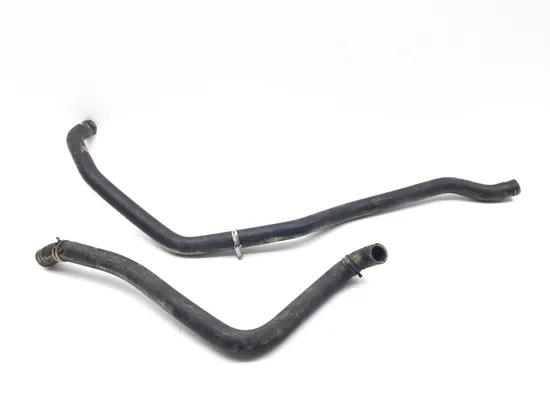 Engine Radiator Cooling Hoses 2021 Polaris RZR XP 1000 EPS 3382