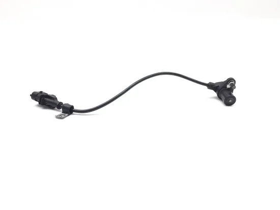 Crankshaft Position Sensor 2021 Polaris RZR XP 1000 EPS 3382