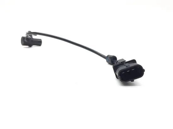 Crankshaft Position Sensor 2021 Polaris RZR XP 1000 EPS 3382