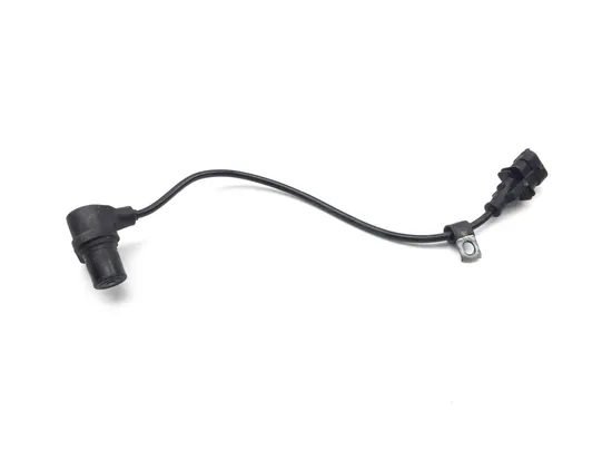 Crankshaft Position Sensor 2021 Polaris RZR XP 1000 EPS 3382