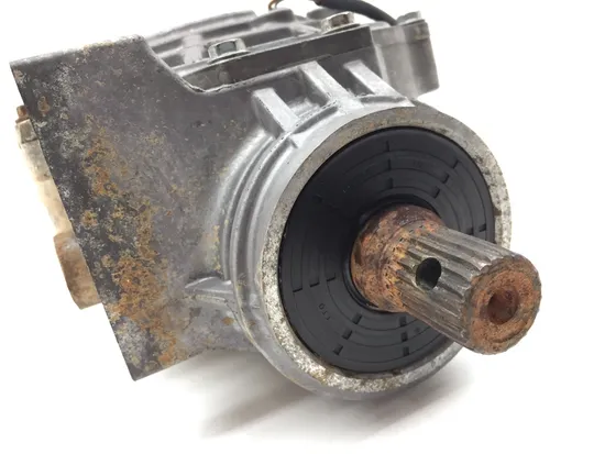 Front Diff Differential Ring Gear Pinion 2021 Polaris RZR XP 1000 EPS 3382