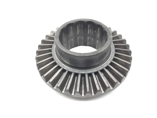 Front Diff Differential Ring Gear Pinion 2021 Polaris RZR XP 1000 EPS 3382