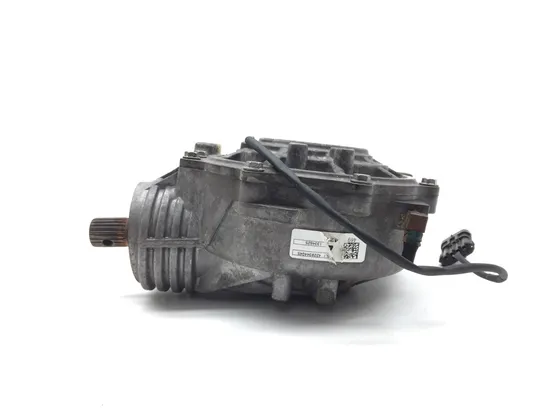 Front Diff Differential Ring Gear Pinion 2021 Polaris RZR XP 1000 EPS 3382