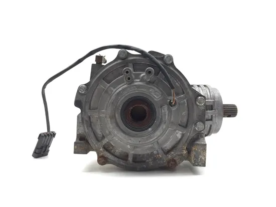 Front Diff Differential Ring Gear Pinion 2021 Polaris RZR XP 1000 EPS 3382