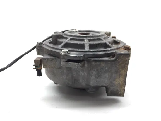 Front Diff Differential Ring Gear Pinion 2021 Polaris RZR XP 1000 EPS 3382