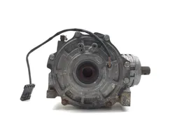 Front Diff Differential Ring Gear Pinion 2021 Polaris RZR XP 1000 EPS 3382