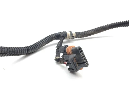 Brake Tail Light Wiring Harness 2021 Polaris RZR XP 1000 EPS 3382