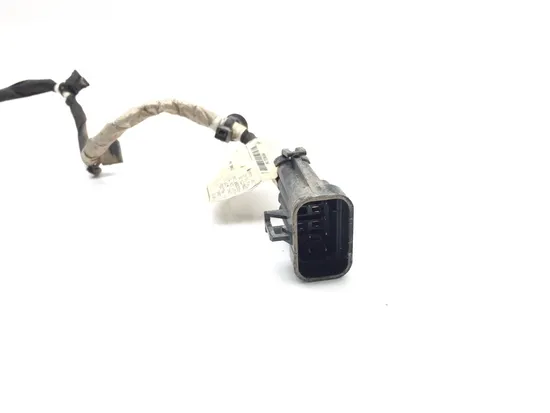 Brake Tail Light Wiring Harness 2021 Polaris RZR XP 1000 EPS 3382