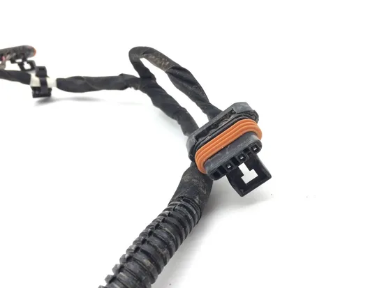 Brake Tail Light Wiring Harness 2021 Polaris RZR XP 1000 EPS 3382