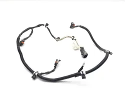 Brake Tail Light Wiring Harness 2021 Polaris RZR XP 1000 EPS 3382