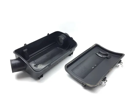 Airbox Air Box Assembly 2021 Polaris RZR XP 1000 EPS 3382