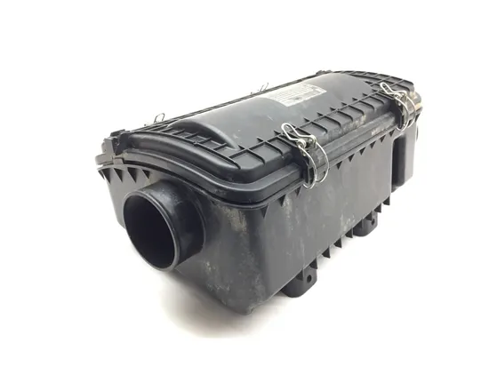 Airbox Air Box Assembly 2021 Polaris RZR XP 1000 EPS 3382