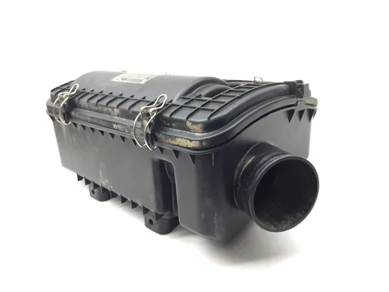 Airbox Air Box Assembly 2021 Polaris RZR XP 1000 EPS 3382