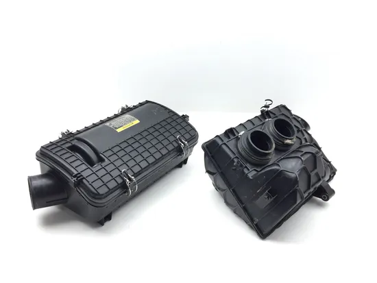 Airbox Air Box Assembly 2021 Polaris RZR XP 1000 EPS 3382