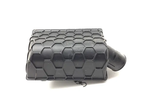 Airbox Air Box Assembly 2021 Polaris RZR XP 1000 EPS 3382