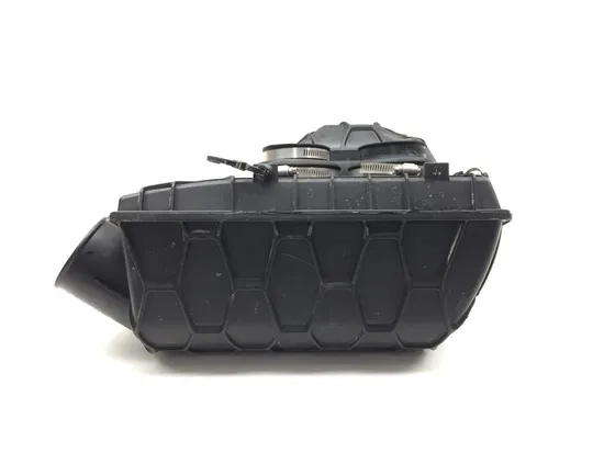 Airbox Air Box Assembly 2021 Polaris RZR XP 1000 EPS 3382