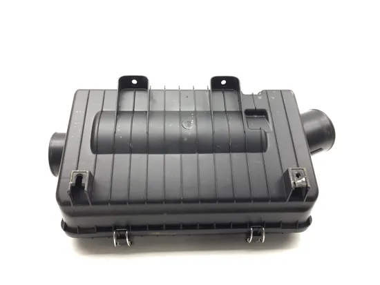 Airbox Air Box Assembly 2021 Polaris RZR XP 1000 EPS 3382