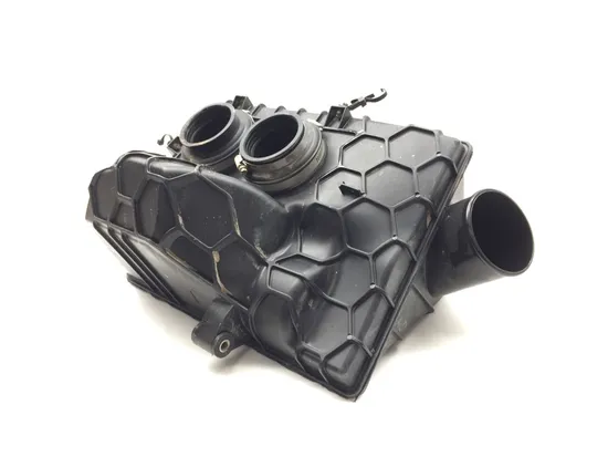 Airbox Air Box Assembly 2021 Polaris RZR XP 1000 EPS 3382