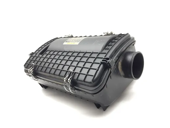 Airbox Air Box Assembly 2021 Polaris RZR XP 1000 EPS 3382