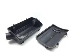 Airbox Air Box Assembly 2021 Polaris RZR XP 1000 EPS 3382