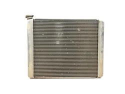 Engine Radiator Cooling 2021 Polaris RZR XP 1000 EPS 3382