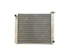 Engine Radiator Cooling 2021 Polaris RZR XP 1000 EPS 3382