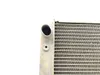 Engine Radiator Cooling 2021 Polaris RZR XP 1000 EPS 3382