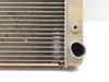 Engine Radiator Cooling 2021 Polaris RZR XP 1000 EPS 3382