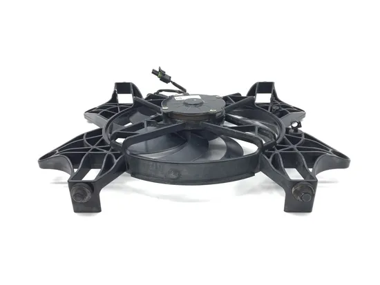 Engine Radiator Cooling Fan 2021 Polaris RZR XP 1000 EPS 3382