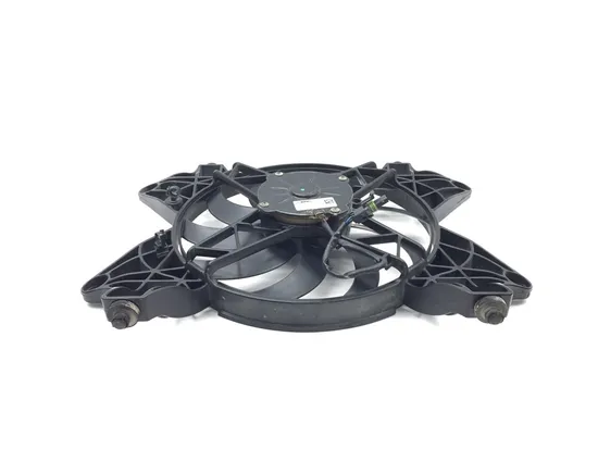 Engine Radiator Cooling Fan 2021 Polaris RZR XP 1000 EPS 3382