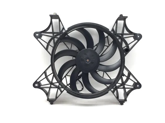 Engine Radiator Cooling Fan 2021 Polaris RZR XP 1000 EPS 3382