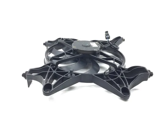 Engine Radiator Cooling Fan 2021 Polaris RZR XP 1000 EPS 3382