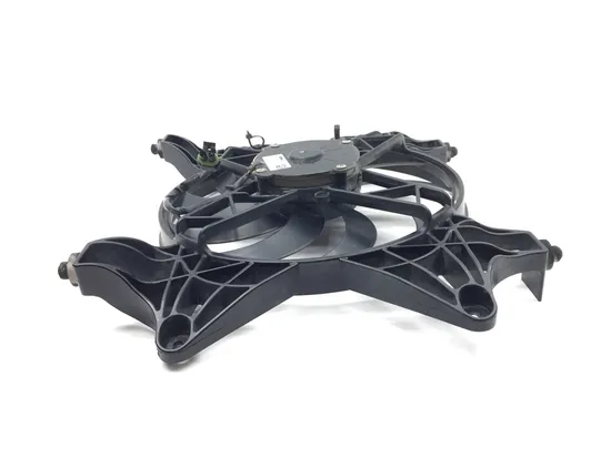 Engine Radiator Cooling Fan 2021 Polaris RZR XP 1000 EPS 3382