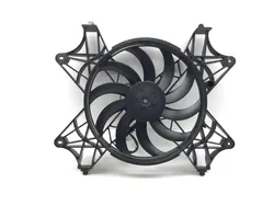 Engine Radiator Cooling Fan 2021 Polaris RZR XP 1000 EPS 3382
