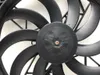 Engine Radiator Cooling Fan 2021 Polaris RZR XP 1000 EPS 3382