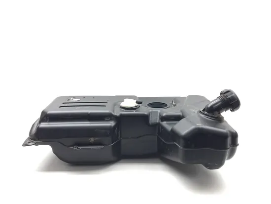 Gas Fuel Tank 2021 Polaris RZR XP 1000 EPS 3382