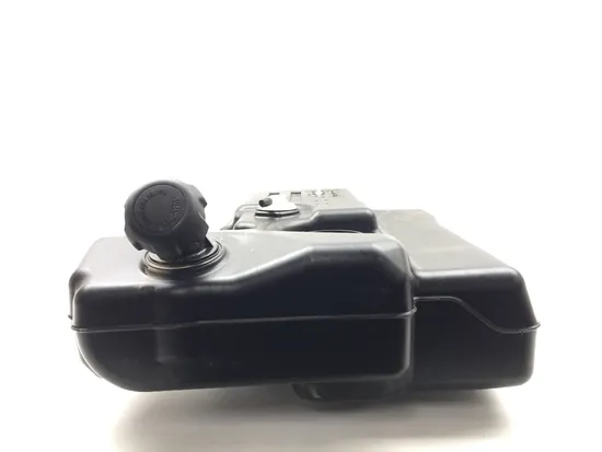 Gas Fuel Tank 2021 Polaris RZR XP 1000 EPS 3382