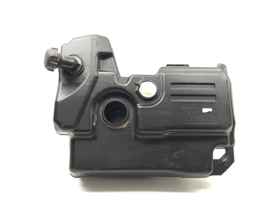 Gas Fuel Tank 2021 Polaris RZR XP 1000 EPS 3382