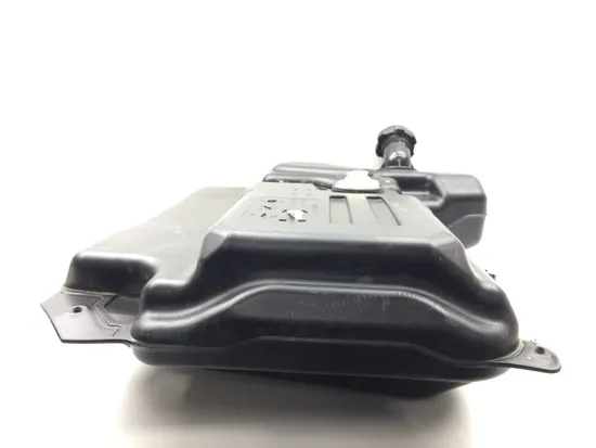 Gas Fuel Tank 2021 Polaris RZR XP 1000 EPS 3382