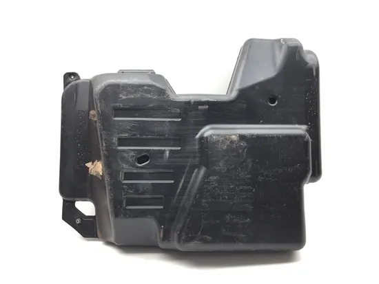 Gas Fuel Tank 2021 Polaris RZR XP 1000 EPS 3382