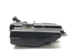 Gas Fuel Tank 2021 Polaris RZR XP 1000 EPS 3382