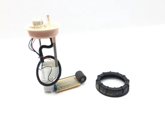 Gas Fuel Tank Pump 2021 Polaris RZR XP 1000 EPS 3382 1