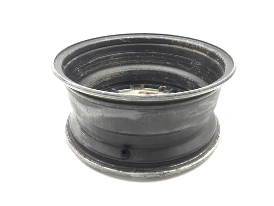 14 Front Wheel A 2021 Polaris RZR XP 1000 EPS 3382